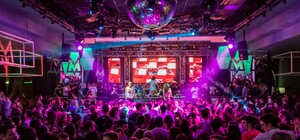 Не розносьте заразу: припининено роботу 20 львівських нічних клубів