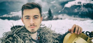 Є шанс повернутися: Гордій Старух зі Львова покинув шоу 