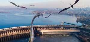 Получи ответ: как во время локдауна работает 