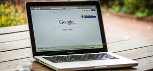 Надел маску: новый дудл от Google посвятили профилактике Covid-19