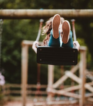 Аліменти в Україні 2021: мінімальний і максимальний розміри, особливості