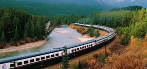 Запланируй поездку на 