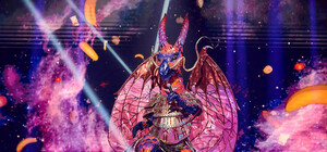 Неожиданно: в финал телешоу 