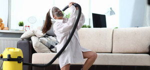 Чистий четвер: традиції і що не можна робити цього дня