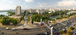 Все-таки Бандеры: суд признал законным переименование Московского проспекта