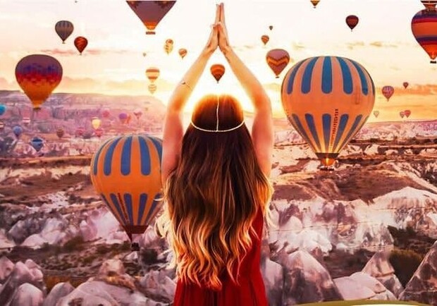 С ПЦР-тестом и страховкой от невыезда: как и куда путешествуют харьковчане в условиях пандемии