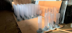 Сдавай: в сети магазинов по Украине установят новые контейнеры для сбора батареек