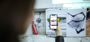 Сразу четыре выставки: в 