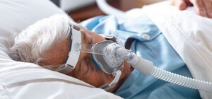 Выдаcт семейный врач: Степанов пообещал, что в поликлиники закупят кислородные концентраторы