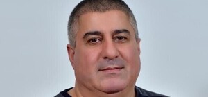 Убийство профессора ЗНУ: во время суда появились новые подробности