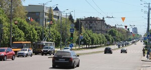Запорожцам на заметку: в городе запустят дополнительные автобусы до дачных участков