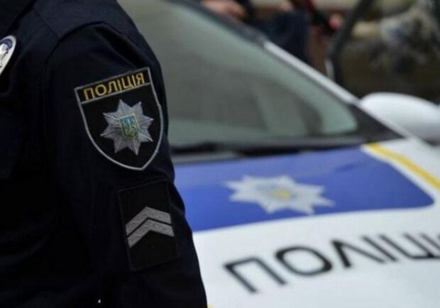 На Полтавщине нашли тело 17-летней девушки. Фото: avto.informator.ua