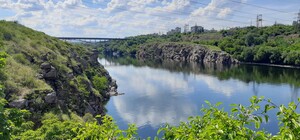 Не нарушайте: узнайте, где на Хортице можно жечь костры