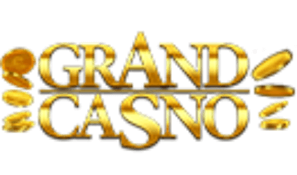 Grand Casino - фото