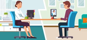 Кому достанется: для учителей Харьковской области закупят ноутбуки