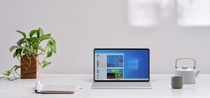 Потребность или дань моде: как выбрать новый компьютер