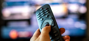 Нарушали правила: две телекомпании из Запорожской области получили предупреждение