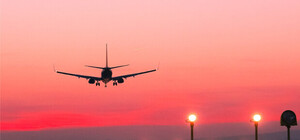 Рейсы Запорожье-Одесса переносятся: что произошло