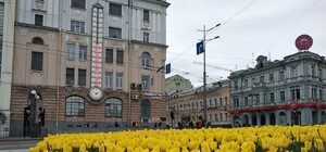 Попал в список приватизации: 