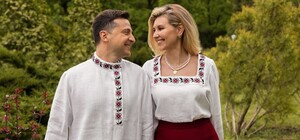 Оправдались: скандальная 