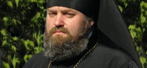 Важная должность: в Одесскую епархию ПЦУ назначили нового предстоятеля
