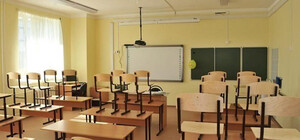 Смотри список: какие школы планируют закрыть в Харьковской области