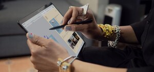 Знай наших: львівська школярка отримала 200 балів на ЗНО з хімії