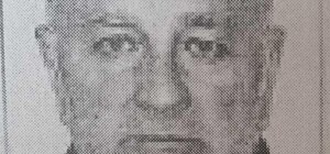 Выдал себя за умершего: в Харькове ищут квартирного афериста