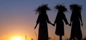 Літнє сонцестояння 2022: що не можна робити, звичаї, традиції та прикмети