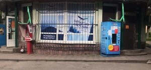 Ще той квест: як львів'яни паркують прокатні електросамокати