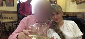 Как британца обманули на 250 тысяч долларов в Одессе: новые подробности