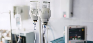 Отмечали день рождения: в Одесской области отравились пять человек 