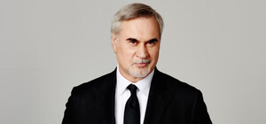 Не заслужил: выступление Меладзе на Atlas Weekend просят отменить