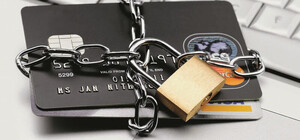 Коммуналка, алименты и кредиты: в каких банках у одесситов могут снять задолженность