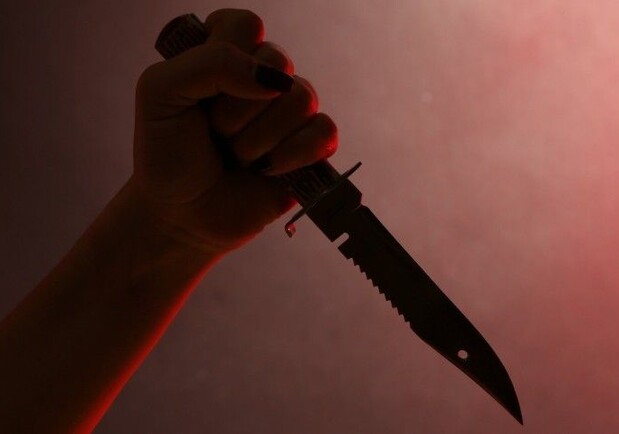 Ножом в сердце: в Полтаве ранили парня. Фото:https://www.5-tv.ru/