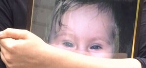 Обвиняют в убийстве ребенка: няню нелегального детсада оставили под стражей