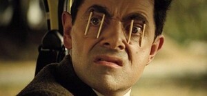 Прямо за рулем: в Днепре водитель троллейбуса устроил 