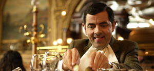 Попали в ТОП: два запорожских ресторана стали финалистами престижной премии