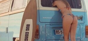 Отдых на байдарках и SUP-досках в Полтаве: где арендовать и сколько стоит