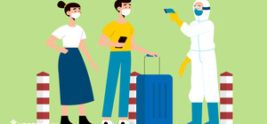 Что это значит: ЕС внес Украину в 