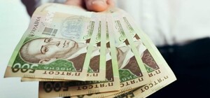 Назвали сроки: харьковские предприниматели получат материальную помощь из-за COVID-19