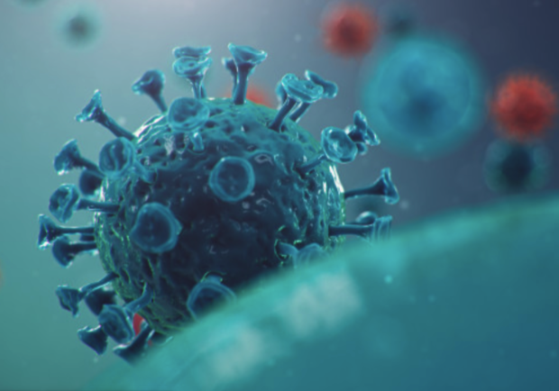 Еще шесть случаев: в Александровской больнице Киева обнаружили штамм 