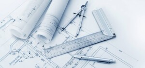 Справки не дадут: в Полтаве ликвидировали коммунальное БТИ