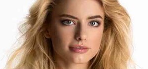 В'їхала на Tesla у Porsche Cayenne: як покарали 24-річну львівську модель за ДТП під наркотиками