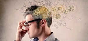 Как после инсульта: ученые выяснили, что у переболевших COVID снижаются умственные способности