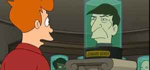 Для воскрешения: в Днепре появилась услуга глубокой заморозки тел умерших