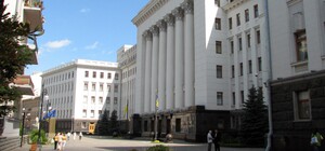 За несколько минут до начала акции ЛГБТ: в полицию сообщили о минировании ОП