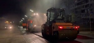 Теперь как новенькая: на улице Березняковской закончился ремонт