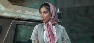 Успенський піст: що їсти та чого не можна робити 