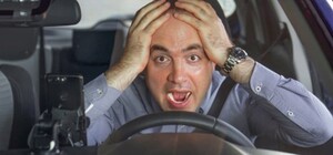 Хотел пойти не по 